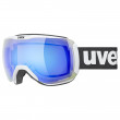 Лижна маска Uvex Downhill 2100 CV