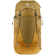 Рюкзак Deuter Futura Pro 36