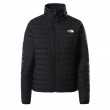 Жіноча куртка The North Face Carto Triclimate Jacket