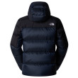 Чоловіча пухова куртка The North Face M Diablo Down 2.0 Hoodie