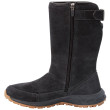 Жіночі зимові черевики Jack Wolfskin Queenstown Texapore Boot H W