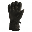 Жіночі гірськолижні рукавички Relax Tarja