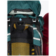 Жіночий туристичний рюкзак Osprey Eja 48