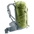 Рюкзак Deuter Trail Pro 33