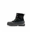 Чоловічі зимові черевики Sorel Buxton™ Lace Boot Wp