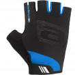Чоловічі рукавички Etape Garda чорний/синій black / blue