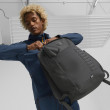 Рюкзак Puma S Backpack