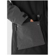 Чоловіча зимова куртка 4F Technical Jacket M511