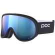 Лижна маска POC Retina Mid