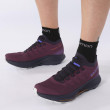 Жіночі кросівки Salomon Pulsar Trail/Pro W