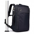 Захисний рюкзак Pacsafe Vibe 28L