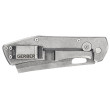 Складаний ніж Gerber Flatiron Folding Cleaver G10