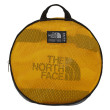 Дорожня сумка The North Face Base Camp Duffel - Xs