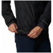 Чоловіча куртка Columbia Bugaboo™ II Fleece Interchange Jacket