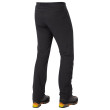 Чоловічі штани Mountain Equipment Ibex Mountain Pant - Short