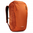 Рюкзак Thule Chasm Backpack 26L помаранчевий