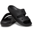 Шльопанці дитячі Crocs Classic Sandal v2 K