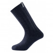 Шкарпетки Devold Nansen sock