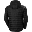 Чоловіча куртка Helly Hansen Banff Hooded Insulator