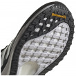 Жіночі черевики Adidas Solar Glide 4 W