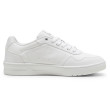 Жіночі черевики Puma Court Classy білий White