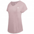 Жіноча футболка Dare 2b Vigilant Tee світло-рожевий