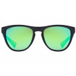 Сонцезахисні окуляри Uvex Esntl Spirit