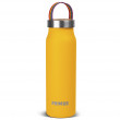 Термос Primus Klunken V. Bottle 0.5 L жовтий/фіолетовий