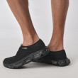Чоловічі черевики Salomon Reelax Moc 6.0