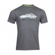 Чоловіча футболка High Point 2.0 T-Shirt