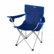 Стілець Regatta Isla Chair синій