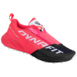 Жіночі черевики Dynafit Ultra 100 W (2022) чорний/рожевий