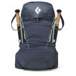 Рюкзак Black Diamond W Pursuit Backpack 30 L