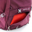 Жіночий рюкзак Osprey Renn 65