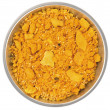 Дегідрована  їжа Lyo food Chicken Tikka-Masala 370 g