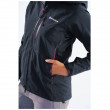 Жіноча куртка Montane Womens Alpine Spirit Jacket