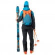 Рюкзак для скі-альпінізму Dynafit Radical 23