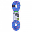 Альпіністська мотузка Beal Wall Cruiser 9,6 mm (40 m) синій