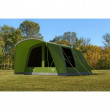 Намет Vango Avington Flow Air 500