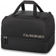 Дорожня сумка Dakine Boot Locker 69L чорний