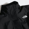 Жіноче пальто The North Face Recycled Suzanne Triclimate