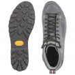 Чоловічі черевики Dolomite 54 High Fg GTX