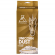 Магнезія FrictionLabs Unicorn Dust 340 g золотий