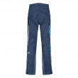 Чоловічі штани Ortovox Westalpen 3L Pants M
