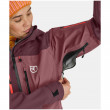 Жіноча зимова куртка Ortovox 3L Guardian Shell Jacket W
