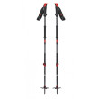 Скітурові палиці Black Diamond Traverse Ski Poles