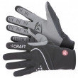 Dámské rukavice Craft Power WS