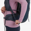 Жіночий рюкзак Montane Women'S Trailblazer 24