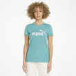 Жіноча футболка Puma ESS Logo Tee (s)