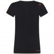 Жіноча футболка La Sportiva Pattern T-Shirt W
